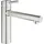 Grohe Concetto supersteel 31128DC1
