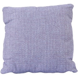 idyl Outdoor-Kissen Lur 50 x cm Polypropylen Violet