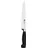 Zwilling Vier Sterne Fleischmesser 20 cm