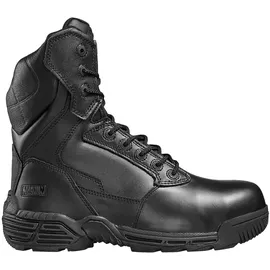Magnum Force 8.0 CT Cp Schuhe Unisex - Schwarz 35 EU