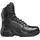 Magnum Force 8.0 CT Cp Schuhe Unisex - Schwarz 35 EU
