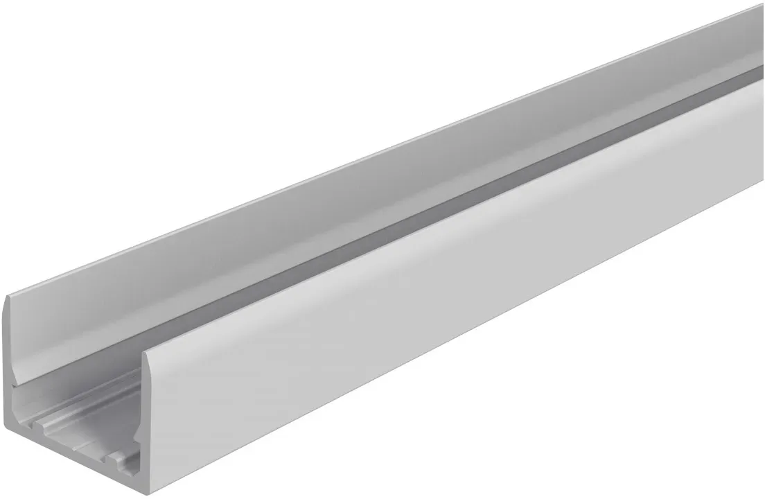 EVN Lichttechnik Alu-Profil TVB67AP200