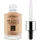 Catrice HD Liquid Coverage Foundation 046 camel beige 30 ml