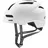 Uvex Urban Planet 58-61 cm white matt