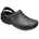 Specialist II Clog