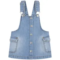 Levi's Levi ́s ® Kids Cargo Pocket Kleid -
