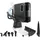 ETA Steam&Clean 7214 90000 schwarz
