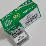 Sony SR626SWN-PB