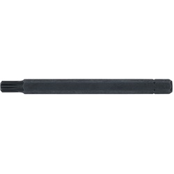 KS Tools 5/16" Bit  M12 - 911.5175