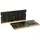 Silicon Power DDR4 16Go 3200MHz UDIMM
