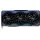Palit GeForce RTX 5080 GameRock OC 16GB GDDR7 Grafikkarte HDMI/3xDP
