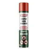 REINEX Eisspray gegen Ungeziefer 370 , 400 ml - Sprühdose