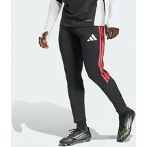 adidas Tiro 26 Competition Jogginghose Schwarz XL