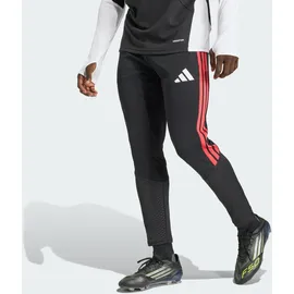 adidas Tiro 26 Competition Jogginghose Schwarz XL