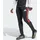 adidas Tiro 26 Competition Jogginghose Schwarz XL