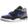 Jordan Nike Air Jordan Legacy 312 Low