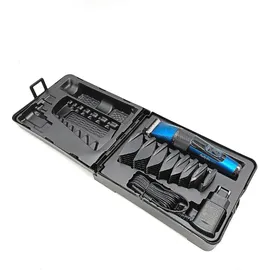 Babyliss Men E990E