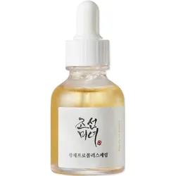 Beauty of Joseon Propolis + Niacinamide Glow Serum 30 ml