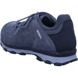 MEINDL Glasgow Herren Grau 44