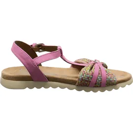 Tom Tailor Sandalen Rosa 32