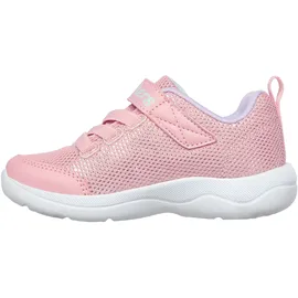 SKECHERS Skech-Stepz 2.0 Kinder Pink Lavender 27
