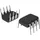 Broadcom Optokoppler LED-Treiber HCPL-7720-000E DIP-8 Push-Pull/Totem-Pole Logik