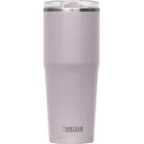 CamelBak Thrive Tumbler 0,9 l Purple Sky
