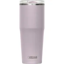CamelBak Thrive Tumbler 0,9 l Purple Sky