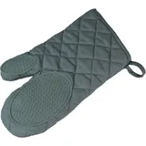1001kdo douceur d'Intérieur - 1790101, Topfhandschuh , 30 X 18 Cm