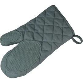 1001kdo douceur d'Intérieur - 1790101, Topfhandschuh , 30 X 18 Cm