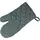 1001kdo douceur d'Intérieur - 1790101, Topfhandschuh , 30 X 18 Cm