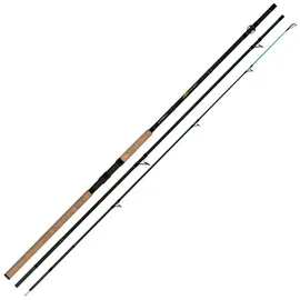 Fishing Tackle Max FTM Greenlight 3,00m 50-150g Aalrute