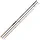 Fishing Tackle Max FTM Greenlight 3,00m 50-150g Aalrute