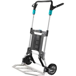 wolfcraft Transportsystem TS 1500 5525000