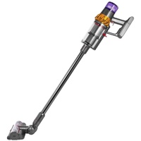 Dyson V15 Detect