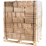 holz4home® holz4home RUF Holzbriketts MischholzPalette Je 960Kg