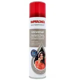 Heitmann Imprägnol Universal Imprägnierspray 400ml