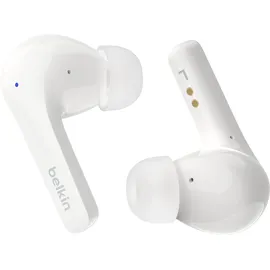 Belkin SoundForm Motion Weiß
