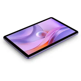 SPC Gravity 10.1" 64 GB Wi-Fi Purple