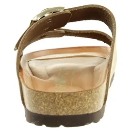 ROHDE Sunnys N°12 natur/beige 42