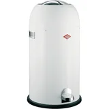 Wesco Kickmaster 33 l