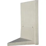 diephaus betonwerk gmbh Diephaus L-Stein Ecke bewehrt 90° 180 x 100 cm