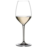 Riedel Heart to Heart Riesling 2er Set