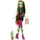 Monster High Venus McFlytrap (JHK58)