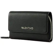 Valentino Zero Re VPS7B3212 nero