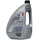 Q8 Formula Advanced 10W-40 1 Liter - 1
