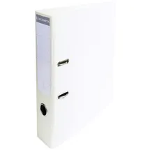 Exacompta 53748E Ordner Weiß