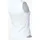Nike W NK ONE CLASSIC DF TANK Weiß XXL