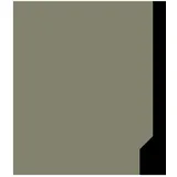 Siemens Dig.Industr. SIMATIC WinCC Unified 6AV2156-0BC31-8LA0