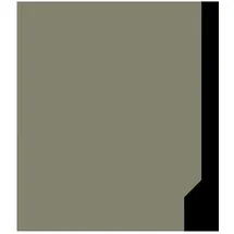Siemens Dig.Industr. SIMATIC WinCC Unified 6AV2156-0BC31-8LA0